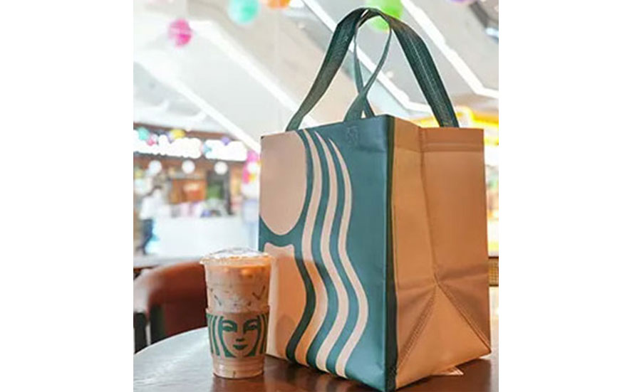 ZXC-A1700Non Woven Slitting Machine